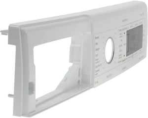 Bedienblende 11006269