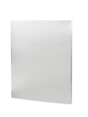 Gefrierfachtür 00688951