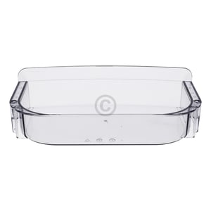 Türfach mitte klein für Kühlteil gorenje 662051 in KühlGefrierKombination