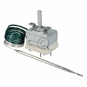 Thermostat Bosch 12041791 EGO 55.17062.750 für Backofen