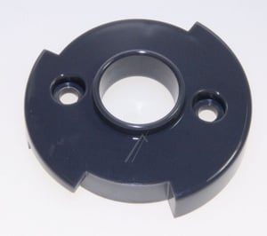 mitnehmer-mixersitz-mso-fuer-kuechenmaschine-mixer-delonghi-kw674980-mittlere-ge.526604