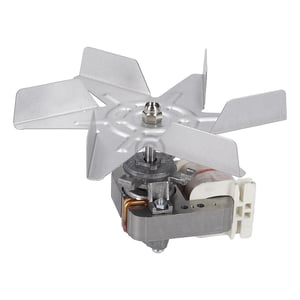 Heißluftmotor Gram 8515362 für Herd Amica