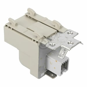 Entstörfilter Bauknecht 481010503697 Iscra W10503160 für Waschmaschine