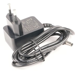 Netzteil PSE50184EU für Staubsauger Classic 10W Klein