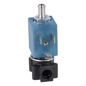 Magnetventil für Kaffeevollautomat Saeco 421945024511