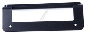 Türgriff für Kühlschrank Whirlpool C00520131 Außen Griff