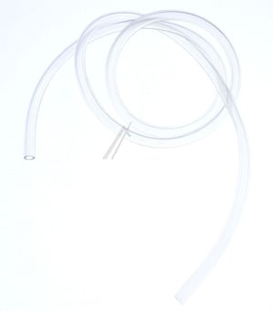 Druckschalter-Schlauch für Geschirrspüler Hisense/Gorenje 709891 Wasserzulauf