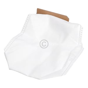 Staubsaugerbeutel Candy/ Hoover 35602939 für Staubsauger CANDY/ HOOVER