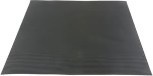 Keramikplatte für Bosch/Siemens/Neff 00772173 Kochfeld