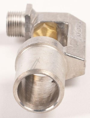 Halter 00175691 für BSH-Gruppe Ofen 00175691 Befestigungselement