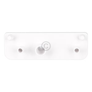 Top cover roof 201-2453-0035