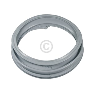 Türmanschette HOOVER 41037248 für Waschmaschine