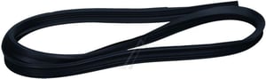 Türdichtung für Geschirrspüler Whirlpool 482000022949 Umlaufend mm1638