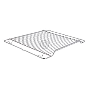 Grillrost Amica 8052541 430x377mm für Backofen