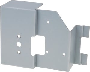 Bügel für Ofen BSH-Gruppe 00618487 Hitzeschutz, robust