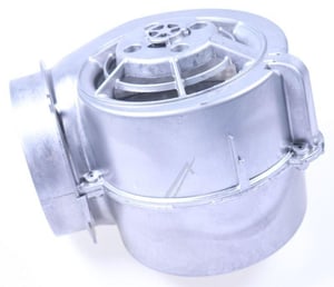 Lüfter für Dunstabzugshaube Electrolux Aeg 75900000013889 Gebläse