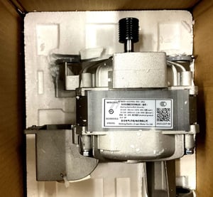 haier-waschmaschinenmotor-49120882-220-240v-50hz.559101