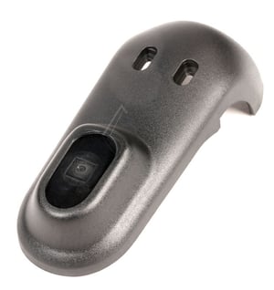 Vordergabel Verkleidung rechts blau Segway-Ninebot AB.50.0027.83 für E-Scooter C15E