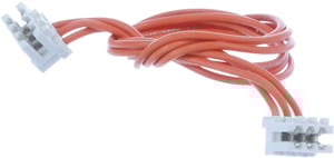 kabel-12016850.582292