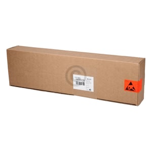 relaismodul-relaisplatine-yl159-01-ih4-00746272.390571