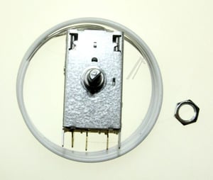 Ranco-Thermostat für Ofen Robertshaw K59L2094 Temperaturregler
