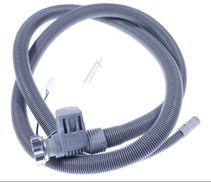 wasserstop-zulaufschlauch-fuer-hisense-gorenje-ofen-h12040766-1-8m.671404