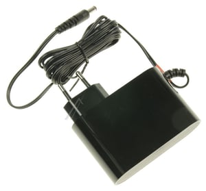 Akku-Ladegerät für Staubsauger Candy Hoover 48033122 Adapter Netz