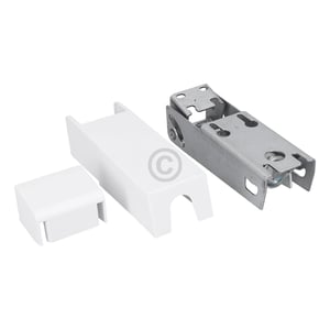 Scharnier, Feder, Kräftig (4055227351)