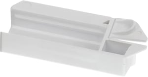 Auflage für Kühlschrank BSH-Gruppe 00175545 Kühlschrank-Zubehör