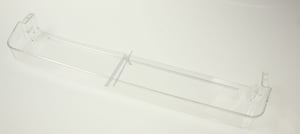 tuerfach-fuer-kuehlschrank-midea-12131000005080-kuehlschranktuer.520440