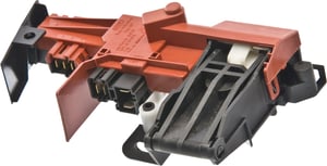 verriegelung-mechanisch-00497391.378325