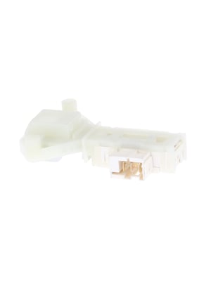 verriegelung-elektrisch-00603521.361189