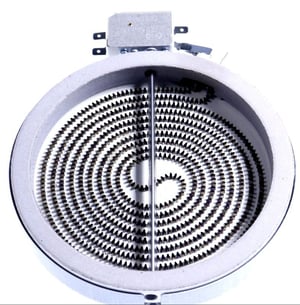 Strahlheizkörper 1200W Candy 42830985 EIKA 1652032817 für Kochfeld CANDY/ HOOVER