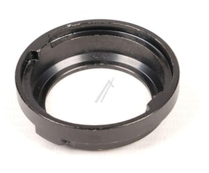 schalensatz-unten-soflow-800-480-19-fuer-so4-pro-max-e-scooter.654047