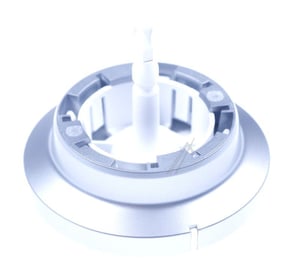 Timer-Knopf für Trockner Bosch Siemens 10022450 Bedienelement Zeitschaltuhr