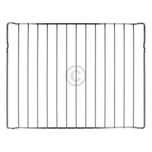 Grillrost smeg 844090739 440x338mm für Backofen