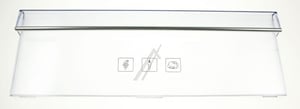 beko-stich-cover-grub-fuer-kuehlschrank-5940340400-schubladenblende.538898