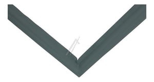 Magnetdichtung für Kühlschranktüren (2426448193)