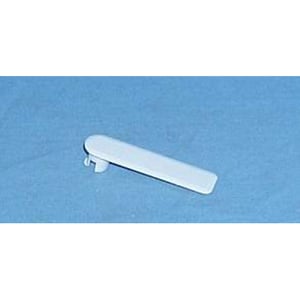 hinge-plug-4213270300.549876