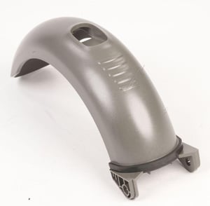 Hinteres Schutzblech Segway-Ninebot AB.00.0015.44 für E-Scooter E10