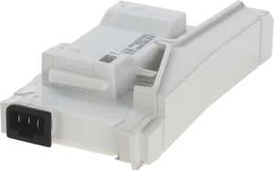 Steuerungsmodul programmiert 00654707