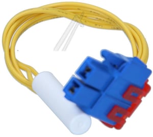 Abtausensor für Samsung Kühlschrank Com DA32-10105Q Kühlschrank-Sensor