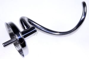 knethaken-fuer-kuechenmaschine-delonghi-kw711659-ankarsrum-motor-teig-kneten.508187