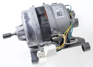 waschmaschinenmotor-1327985006.477746