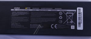 Akku Segway-Ninebot AB.05.19.00.0009 für E-Scooter E3D E3E