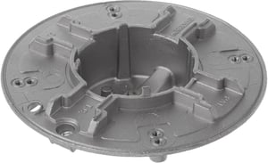 brennerkelch-00750305.608400