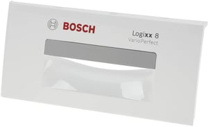 Schalengriff 12006184