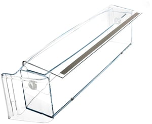 tuer-fuer-kuehlschrank-bsh-gruppe-00707211-kuehlgefrierkombination.582780