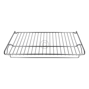 Grillrost Backofen Midea 12971100000628 für Backofen Midea