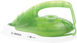 Wassertank für Bügeleisen BSH-Gruppe 00702045 Wasserbehälter, Kunststoff